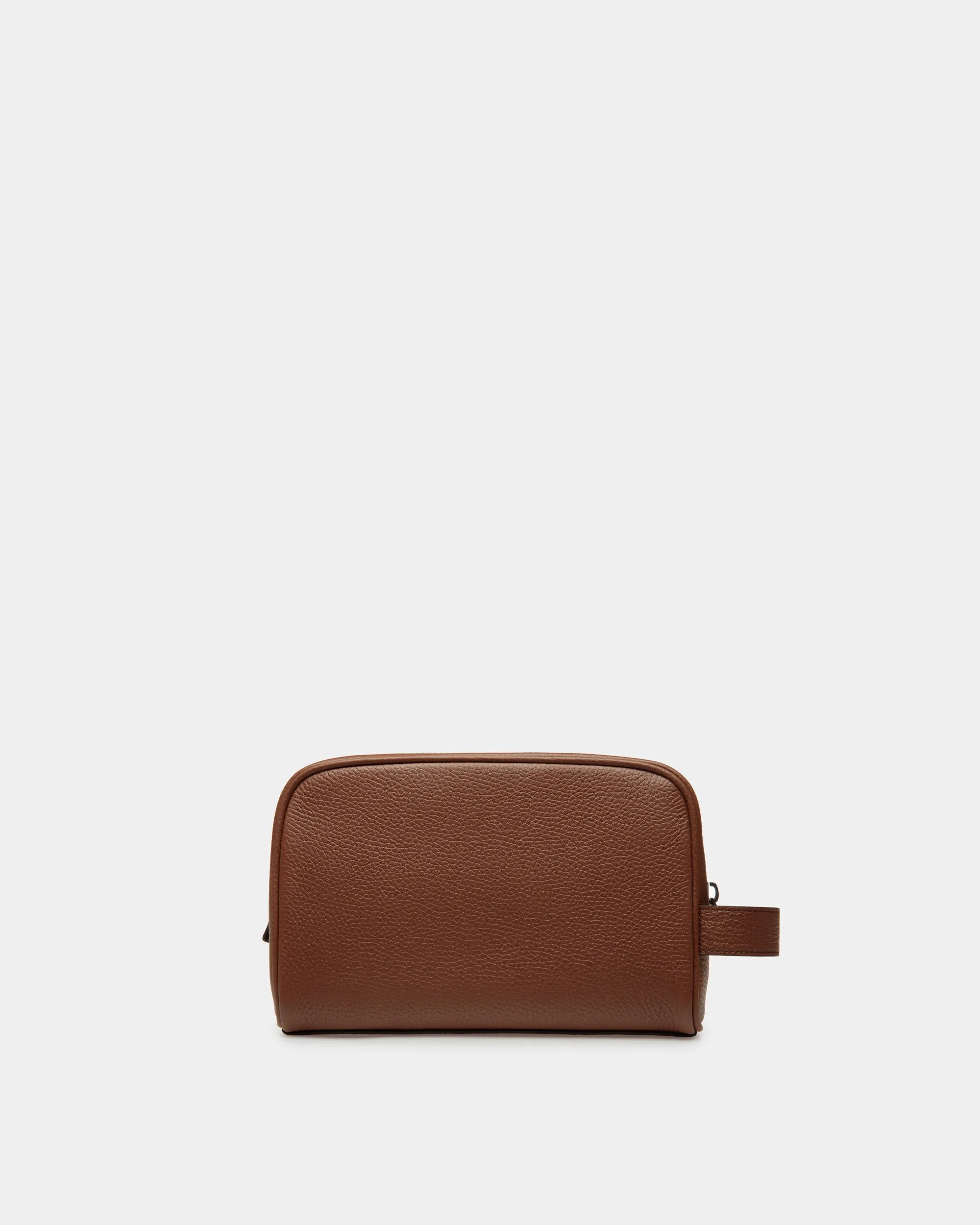 Rbns Washbag - Clutch