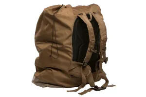 Recon Decoy Bag