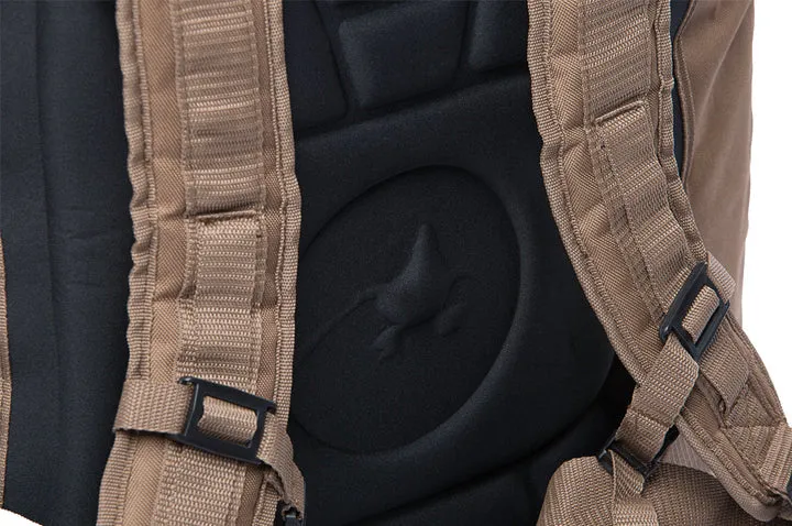 Recon Decoy Bag