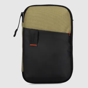 Recycled Tech Pouch