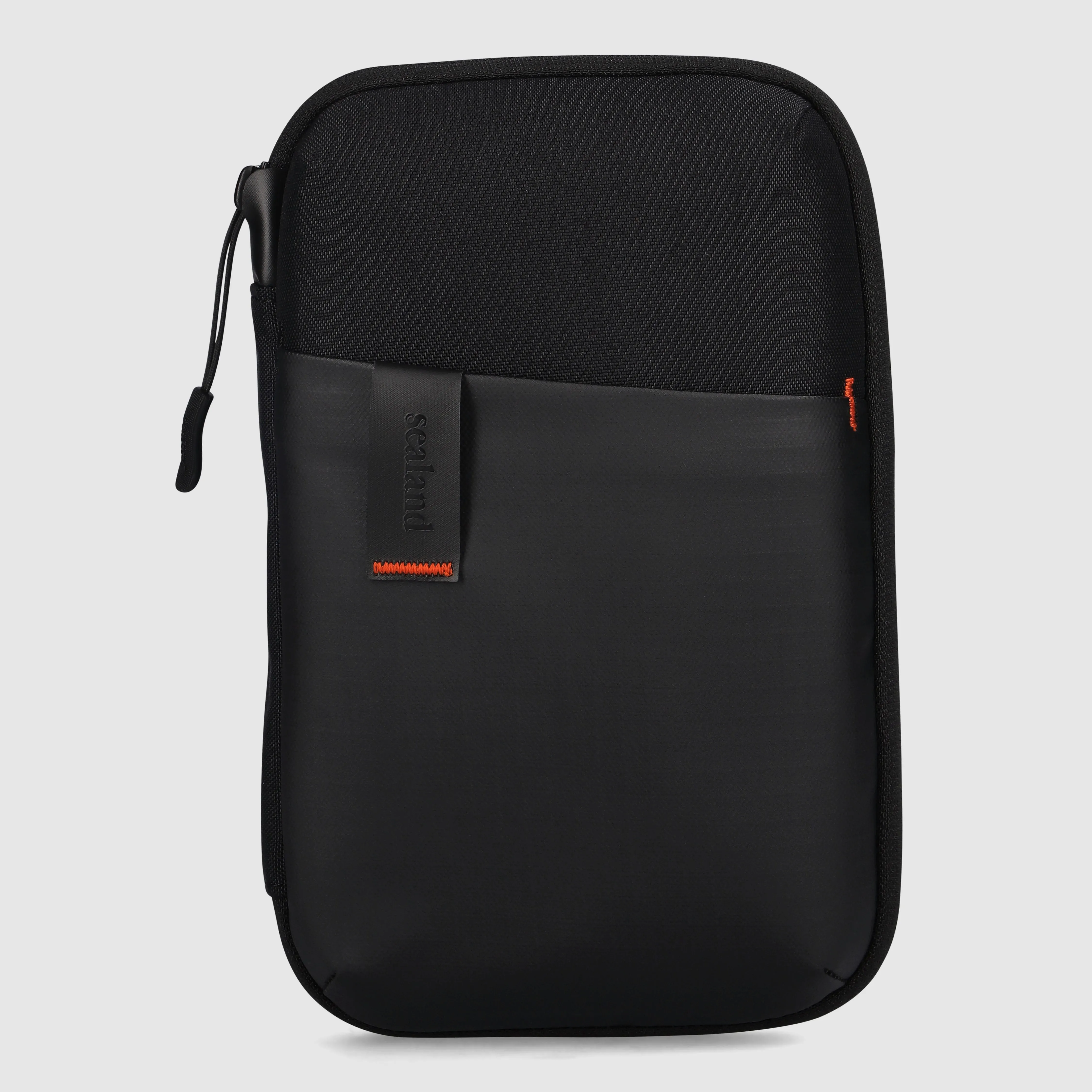 Recycled Tech Pouch