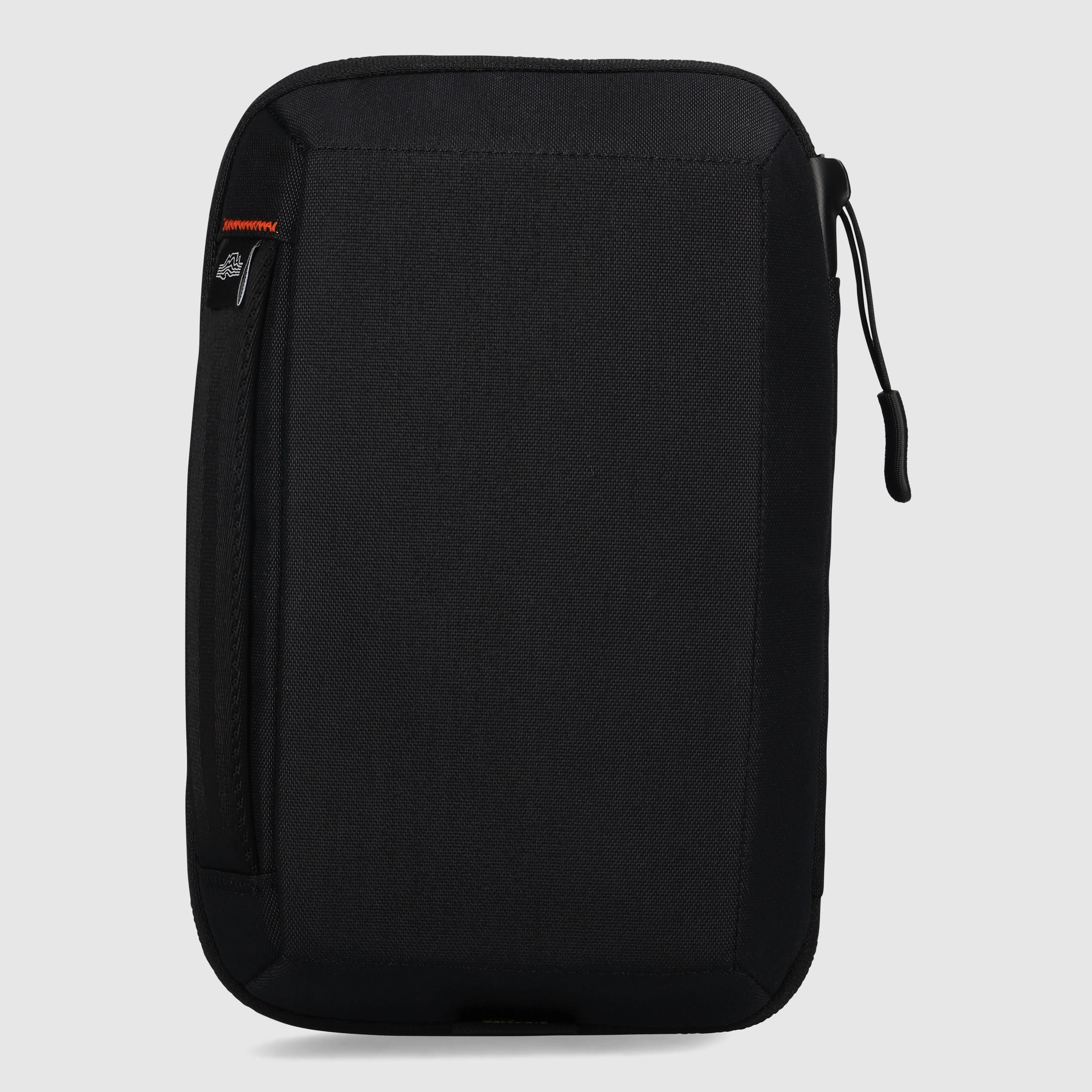 Recycled Tech Pouch