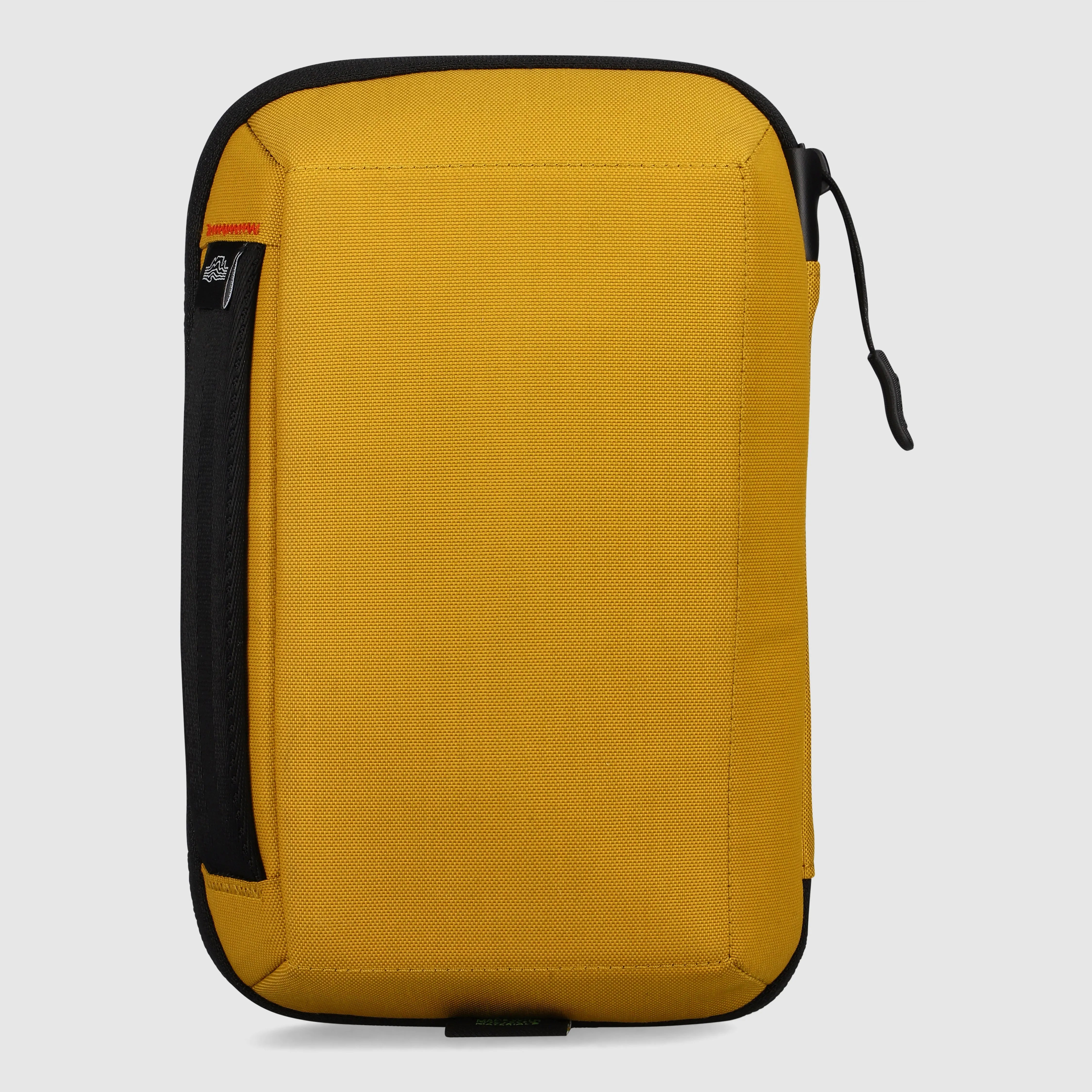 Recycled Tech Pouch