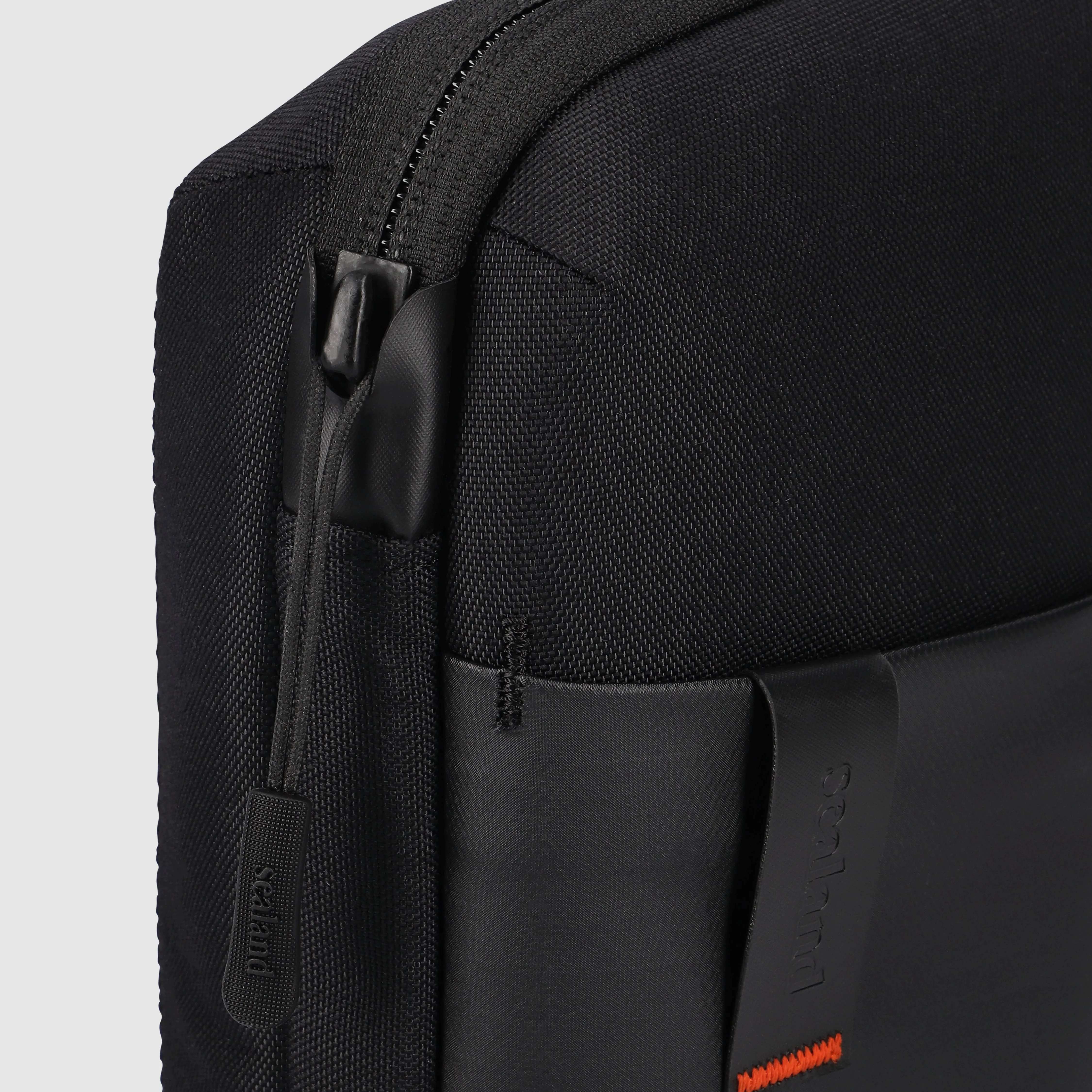 Recycled Tech Pouch