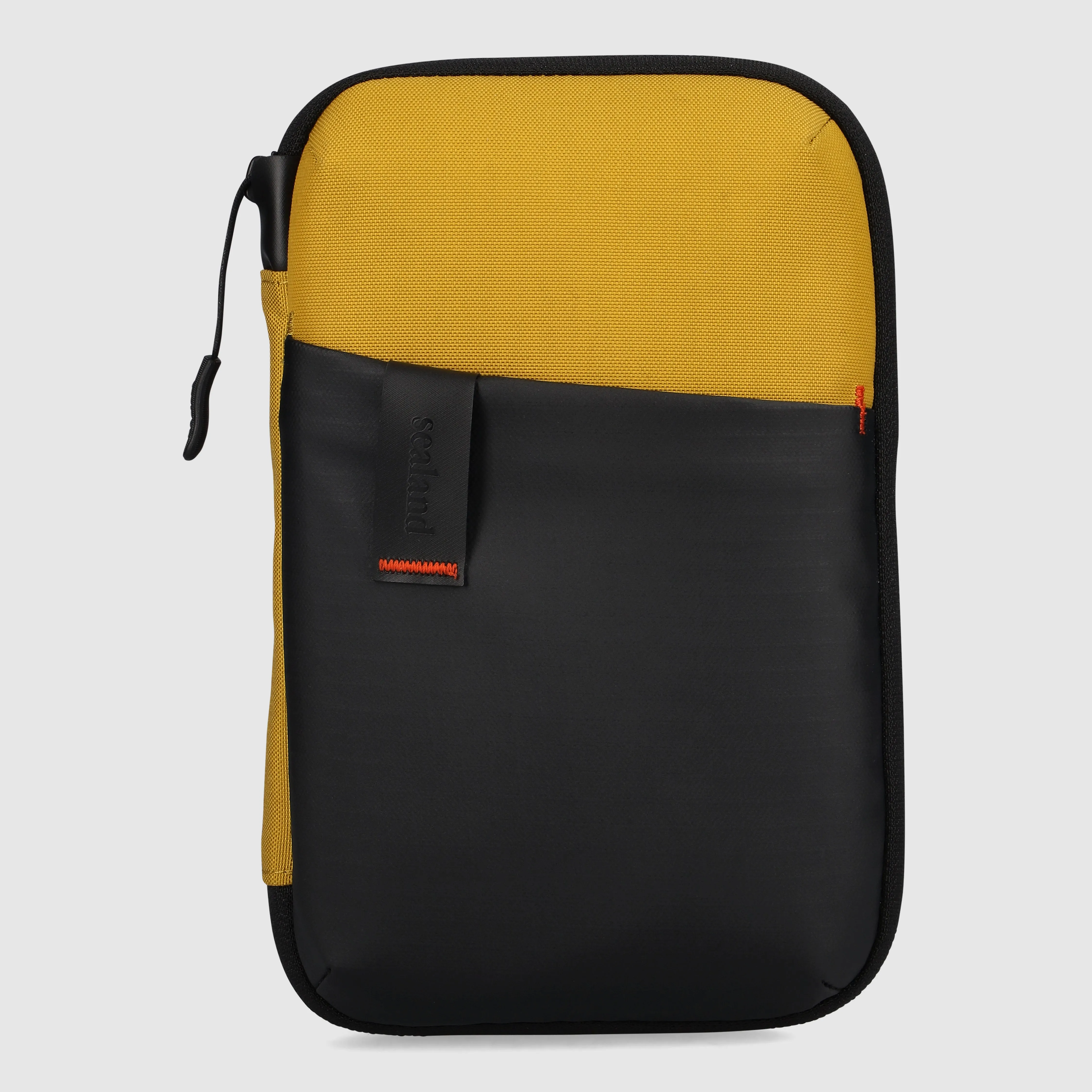 Recycled Tech Pouch