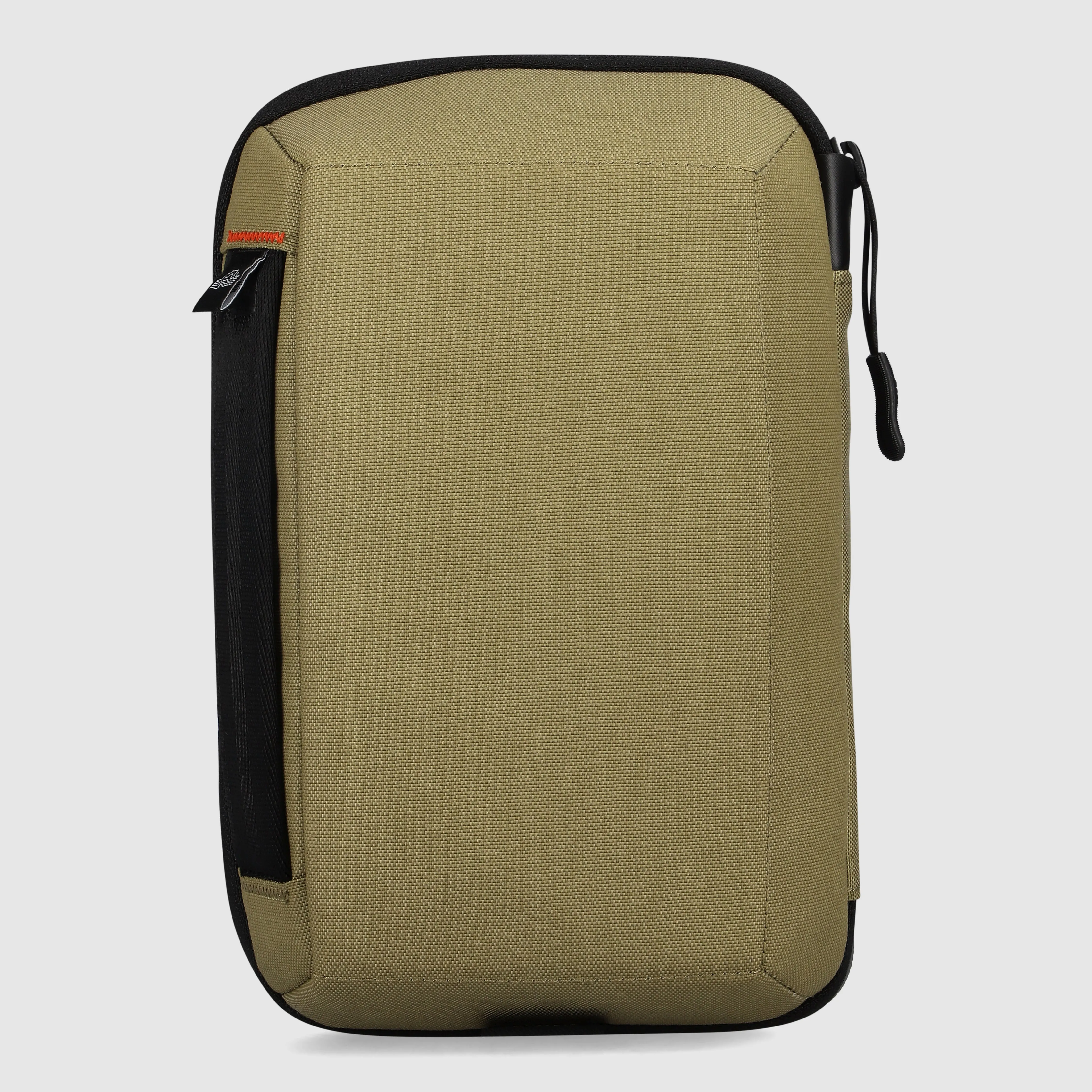 Recycled Tech Pouch
