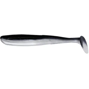 Relax Bass 5" 3kpl | L-016