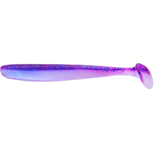 Relax Bass 5" 3kpl | L-319