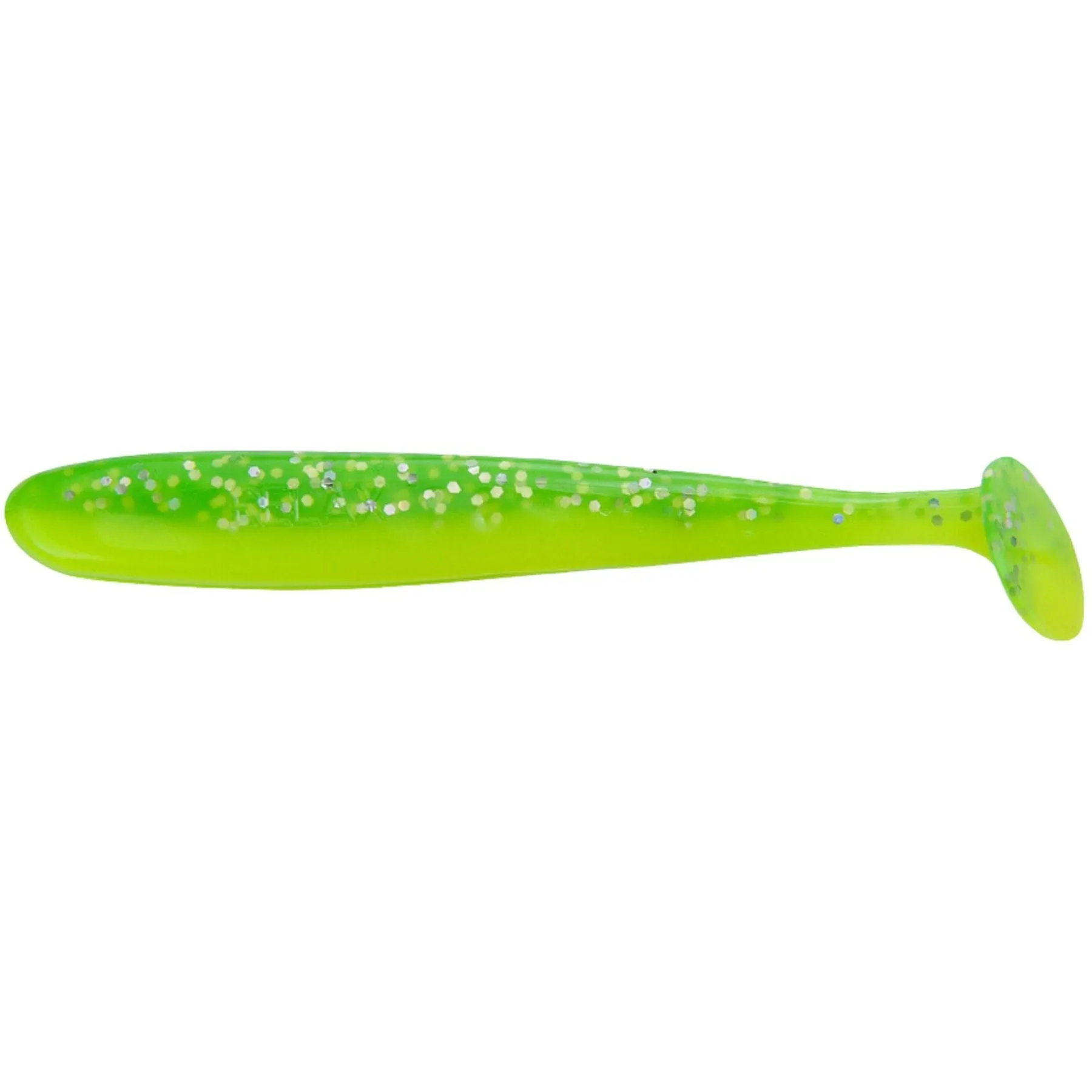 Relax Bass Jigi 3" 3kpl | L030