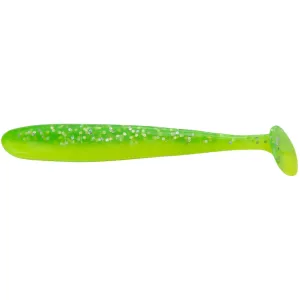 Relax Bass Jigi 3" 3kpl | L030