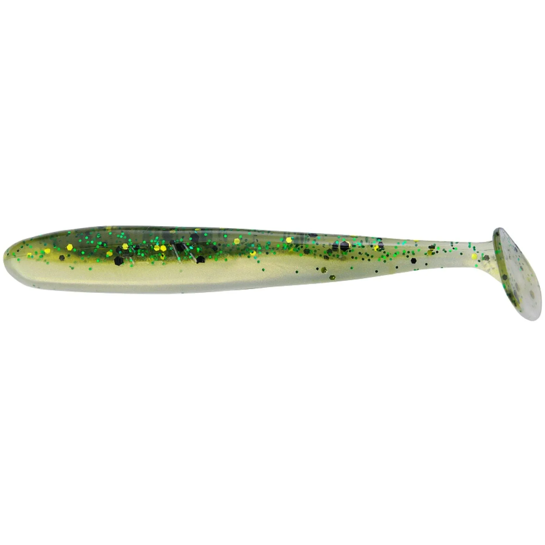 Relax Bass Jigi 3" 3kpl | L058