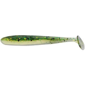 Relax Bass Jigi 3" 3kpl | L058