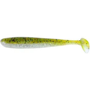 Relax Bass Jigi 3" 3kpl | L191