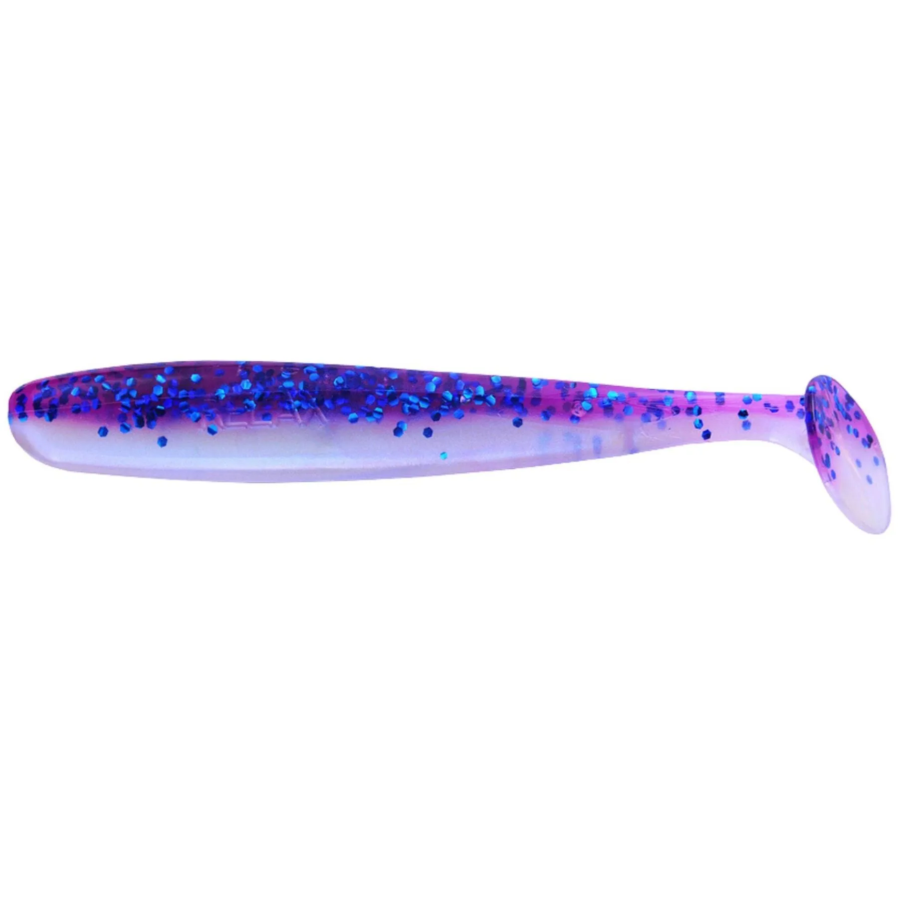 Relax Bass Jigi 3" 3kpl | L319