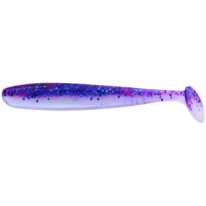 Relax Bass Jigi 3" 3kpl | L319