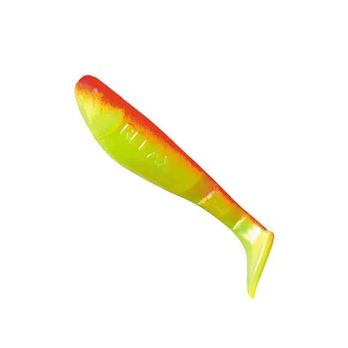 Relax Kopyto - 2,5´
