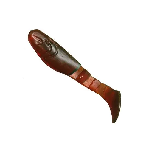 Relax Kopyto - 2,5´