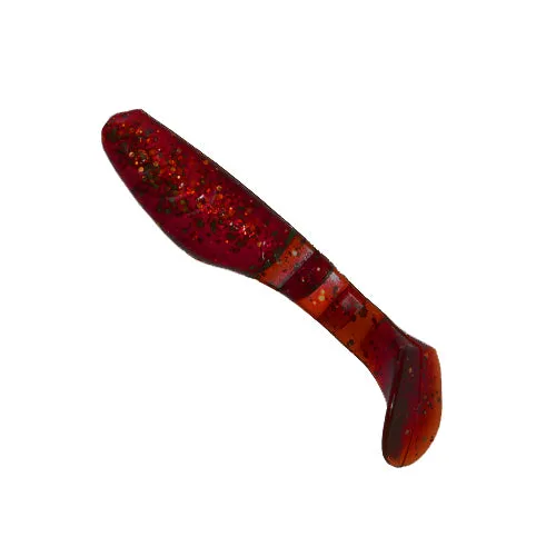 Relax Kopyto - 2,5´