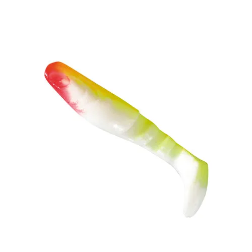 Relax Kopyto - 2,5´