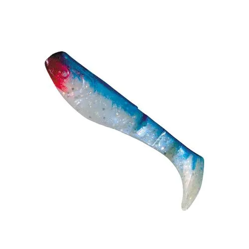 Relax Kopyto - 2,5´