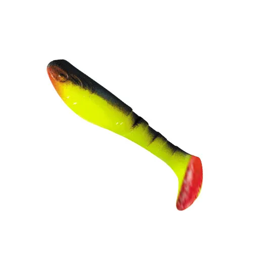 Relax Kopyto - 2,5´