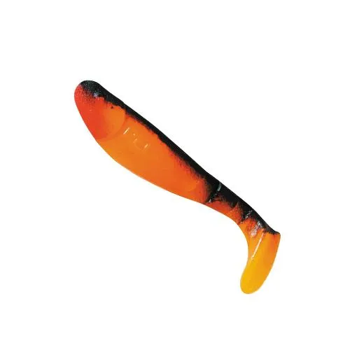 Relax Kopyto - 2,5´