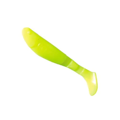 Relax Kopyto - 2,5´