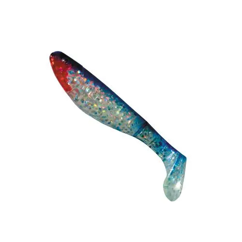 Relax Kopyto - 2,5´