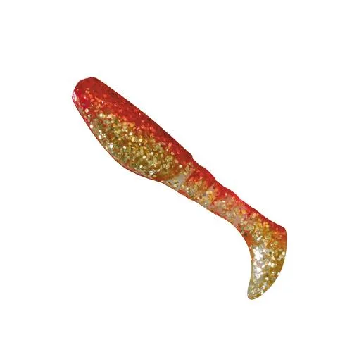 Relax Kopyto - 2,5´