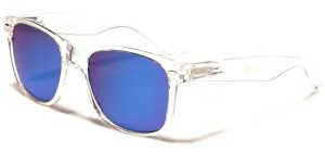 Relax Sunglasses