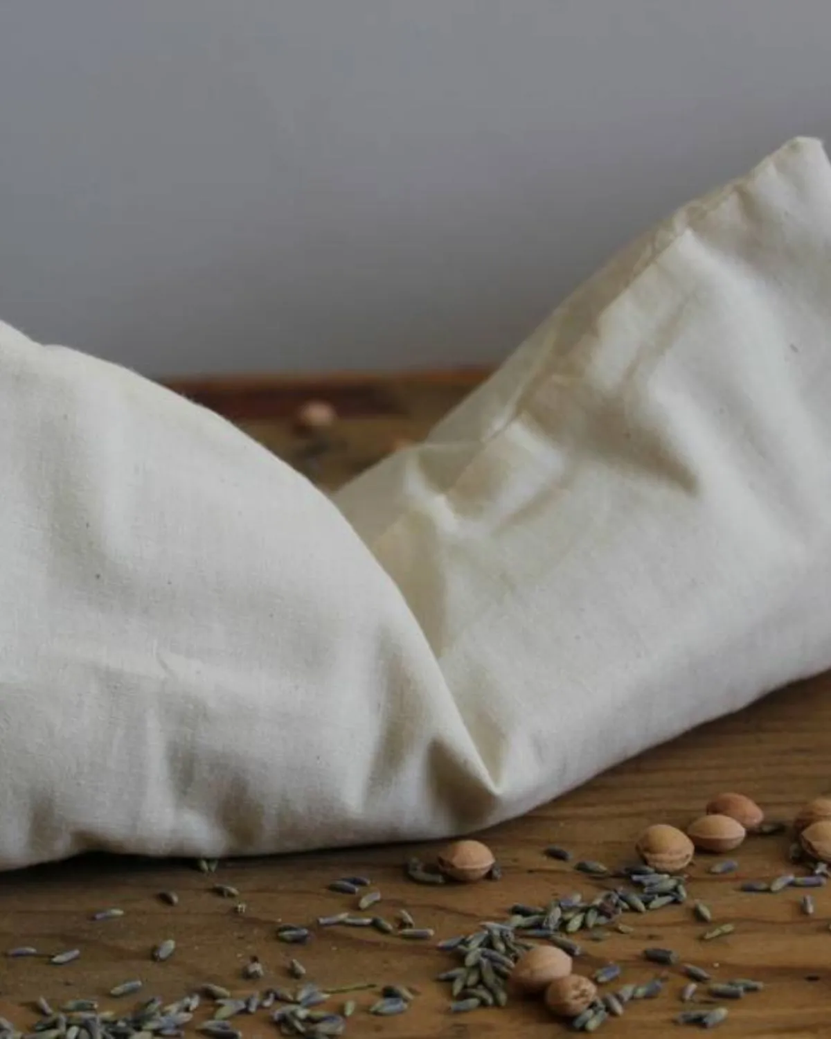 Relaxation PILLOW