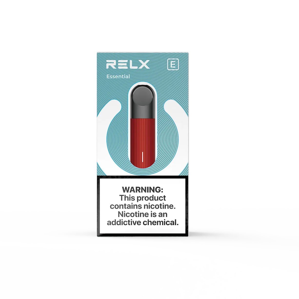 RELX Vape Canada | RELX Essential Device