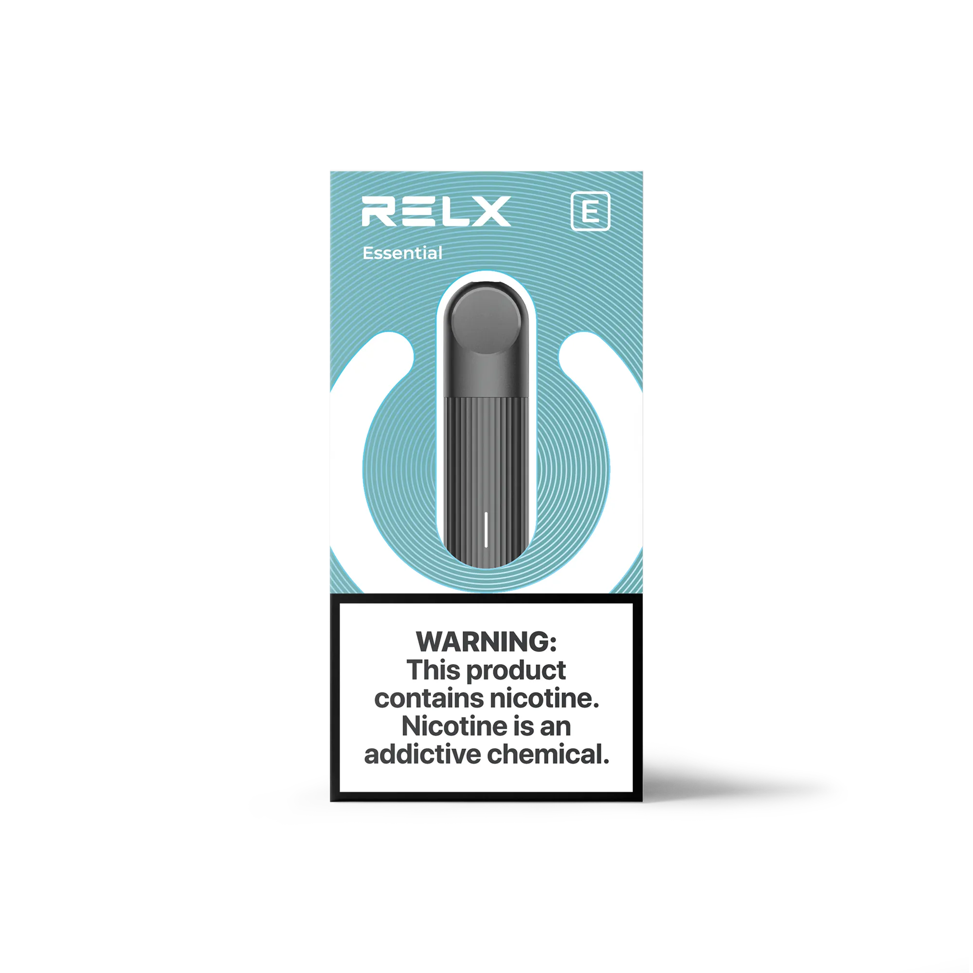 RELX Vape Canada | RELX Essential Device