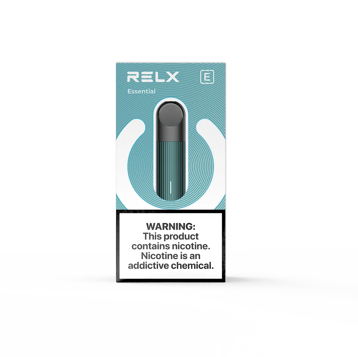 RELX Vape Canada | RELX Essential Device