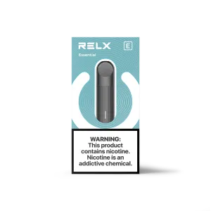 RELX Vape Canada | RELX Essential Device