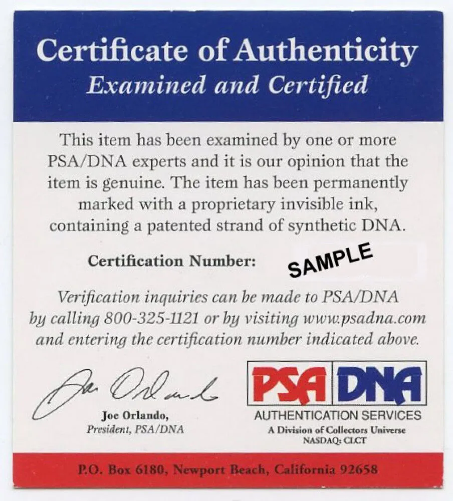 Ricky Nolasco Signed Minnesota Twins Jersey (PSA COA) 114 Major League Wins