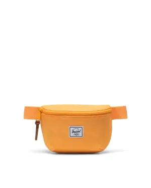 Riñonera Fourteen Blazing Orange