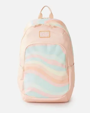 Rip Curl Ozone 2.0 30L Backpack