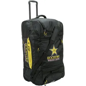 Roller Grande Bag