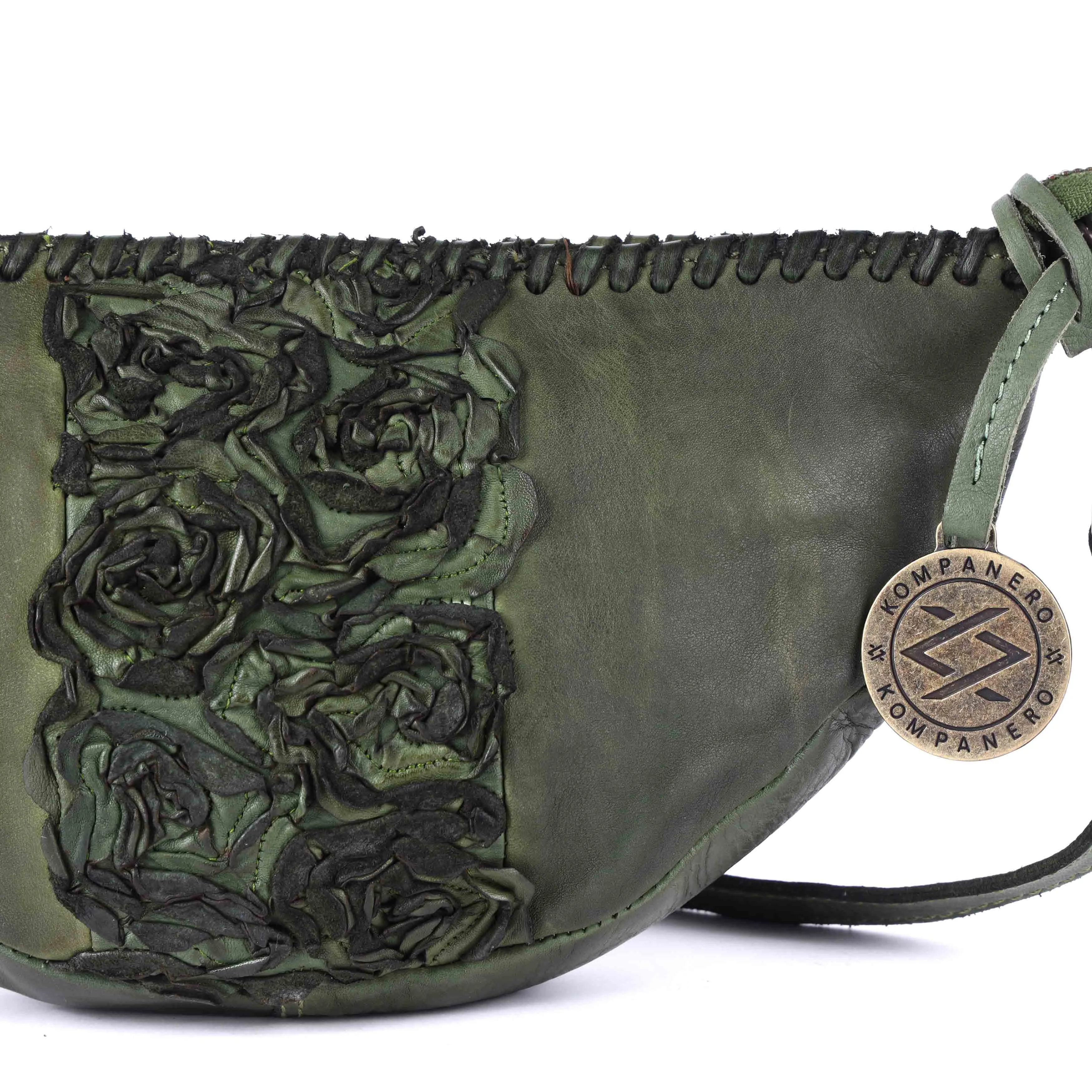 Rosa - The Sling