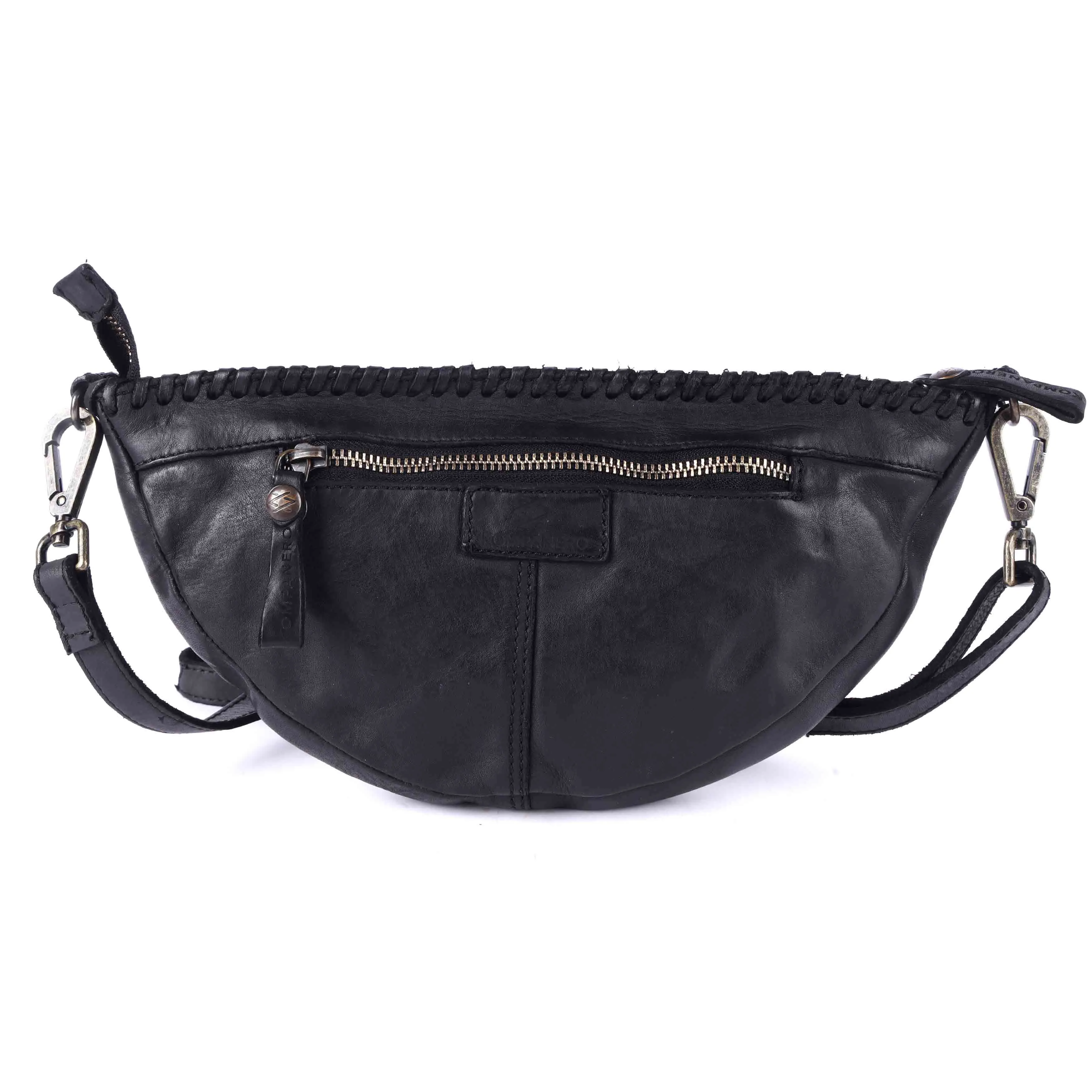 Rosa - The Sling