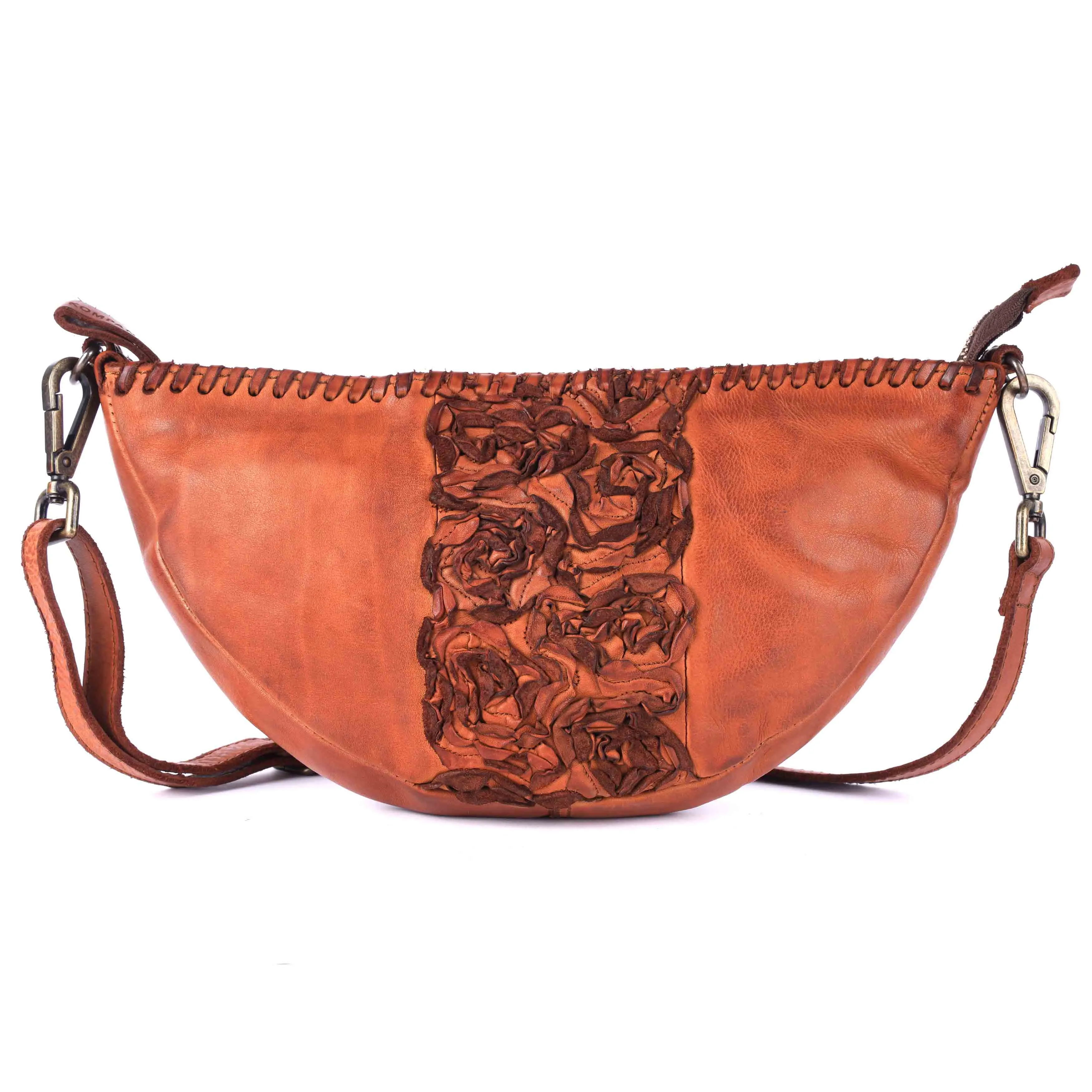 Rosa - The Sling