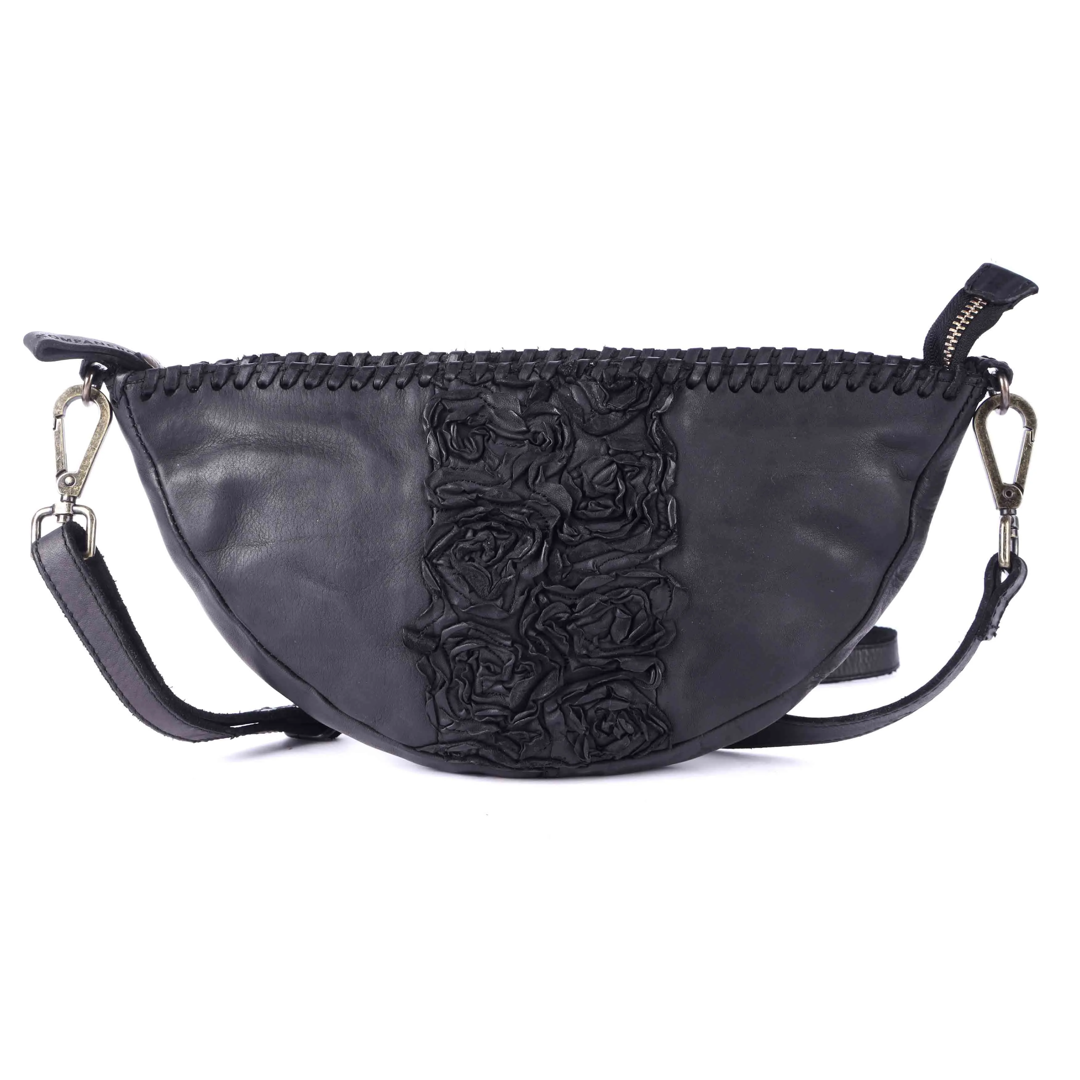 Rosa - The Sling
