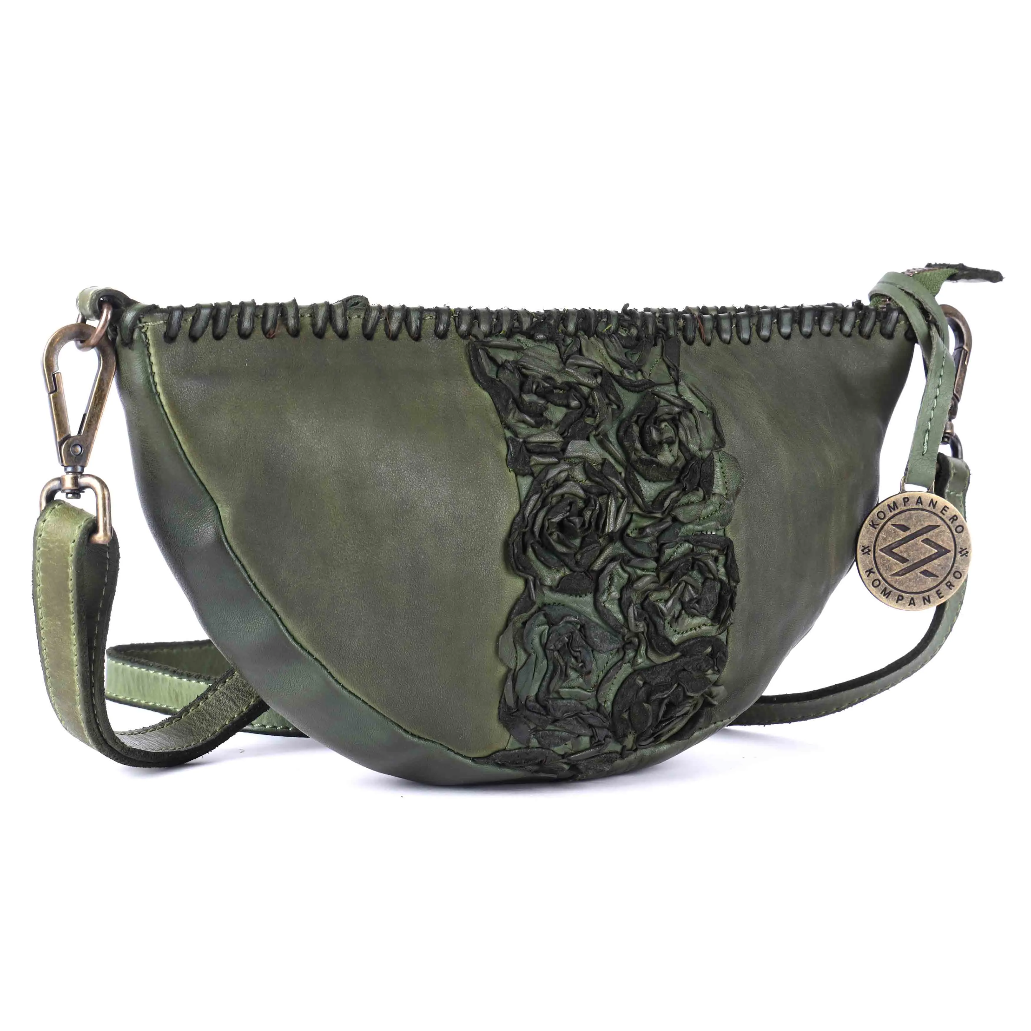 Rosa - The Sling