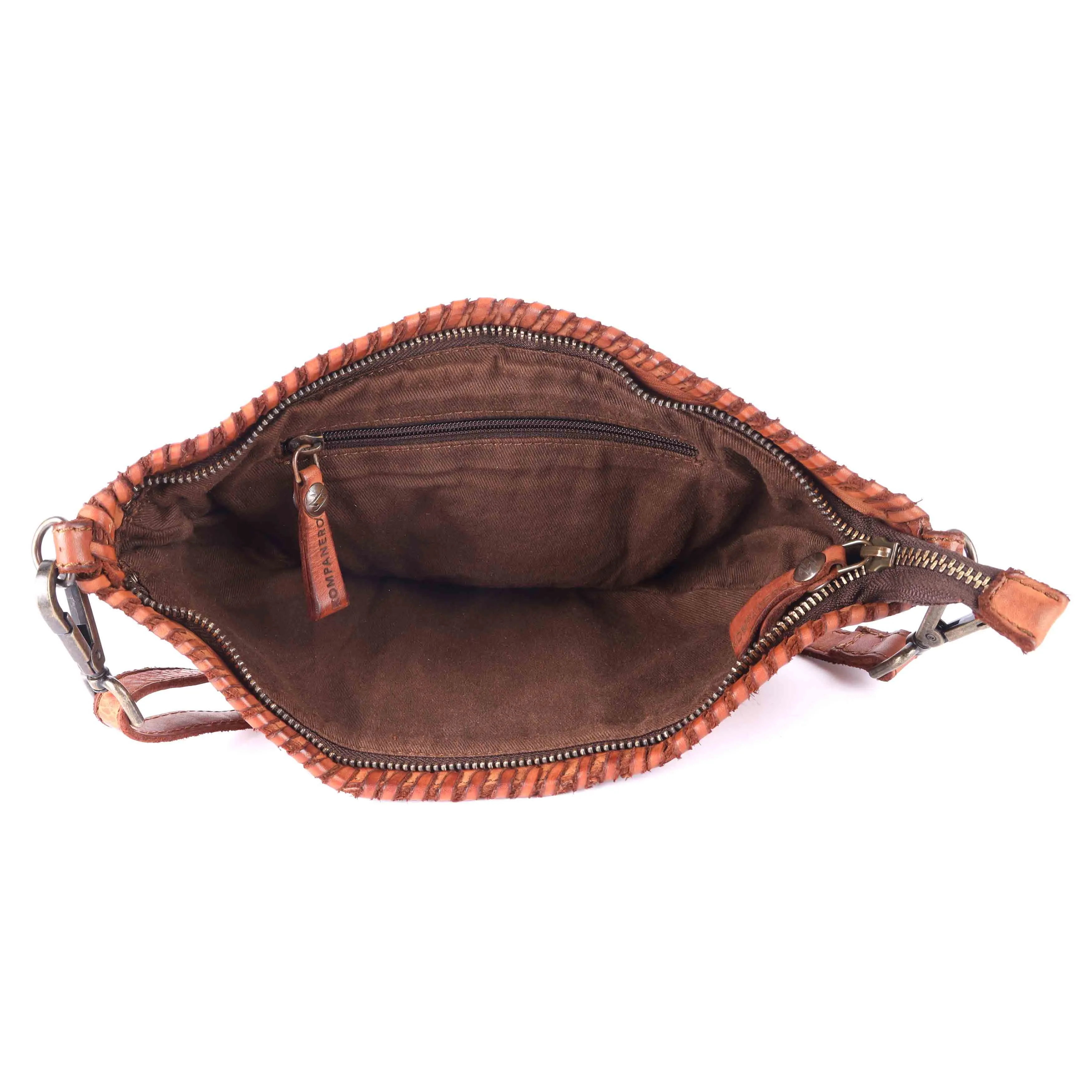 Rosa - The Sling