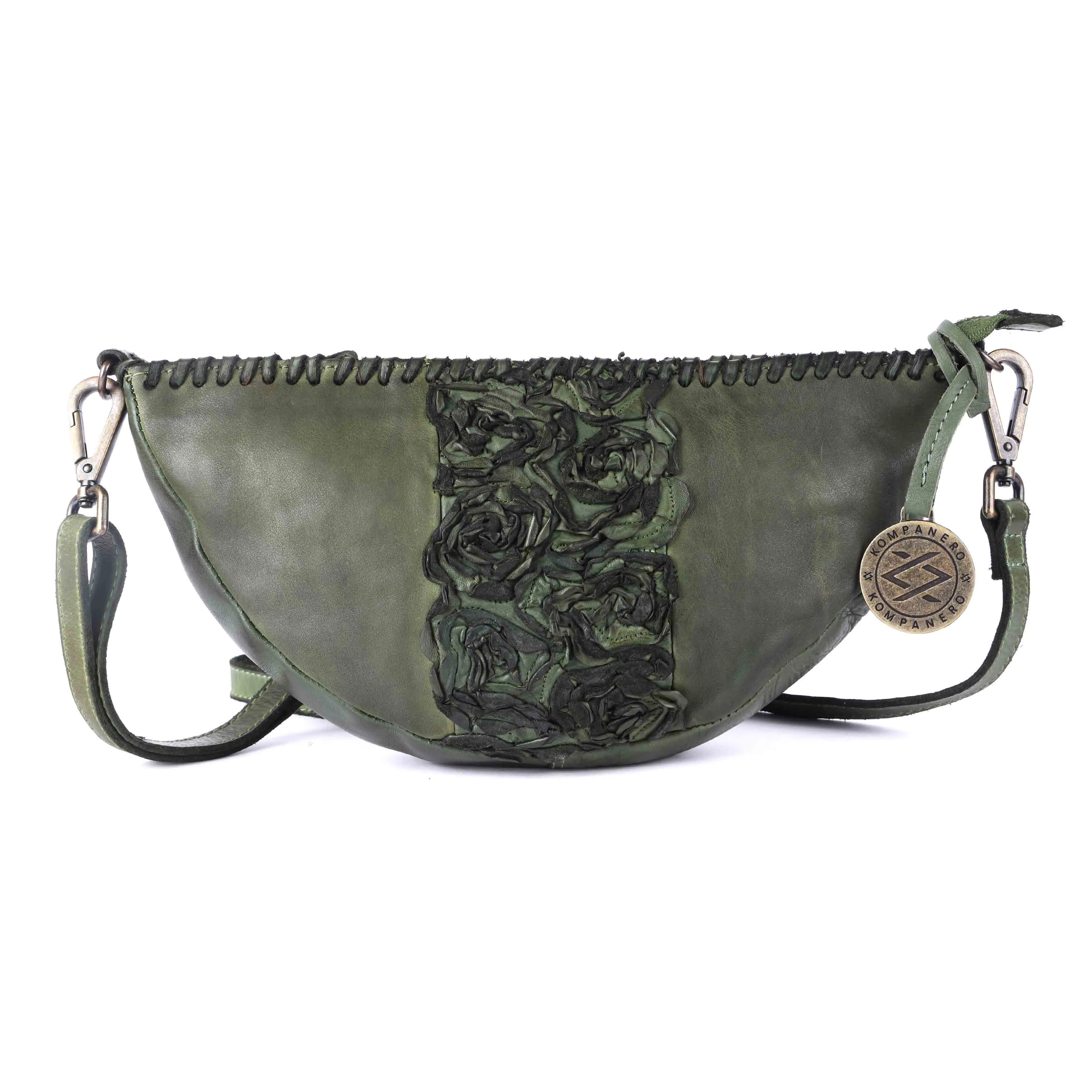 Rosa - The Sling