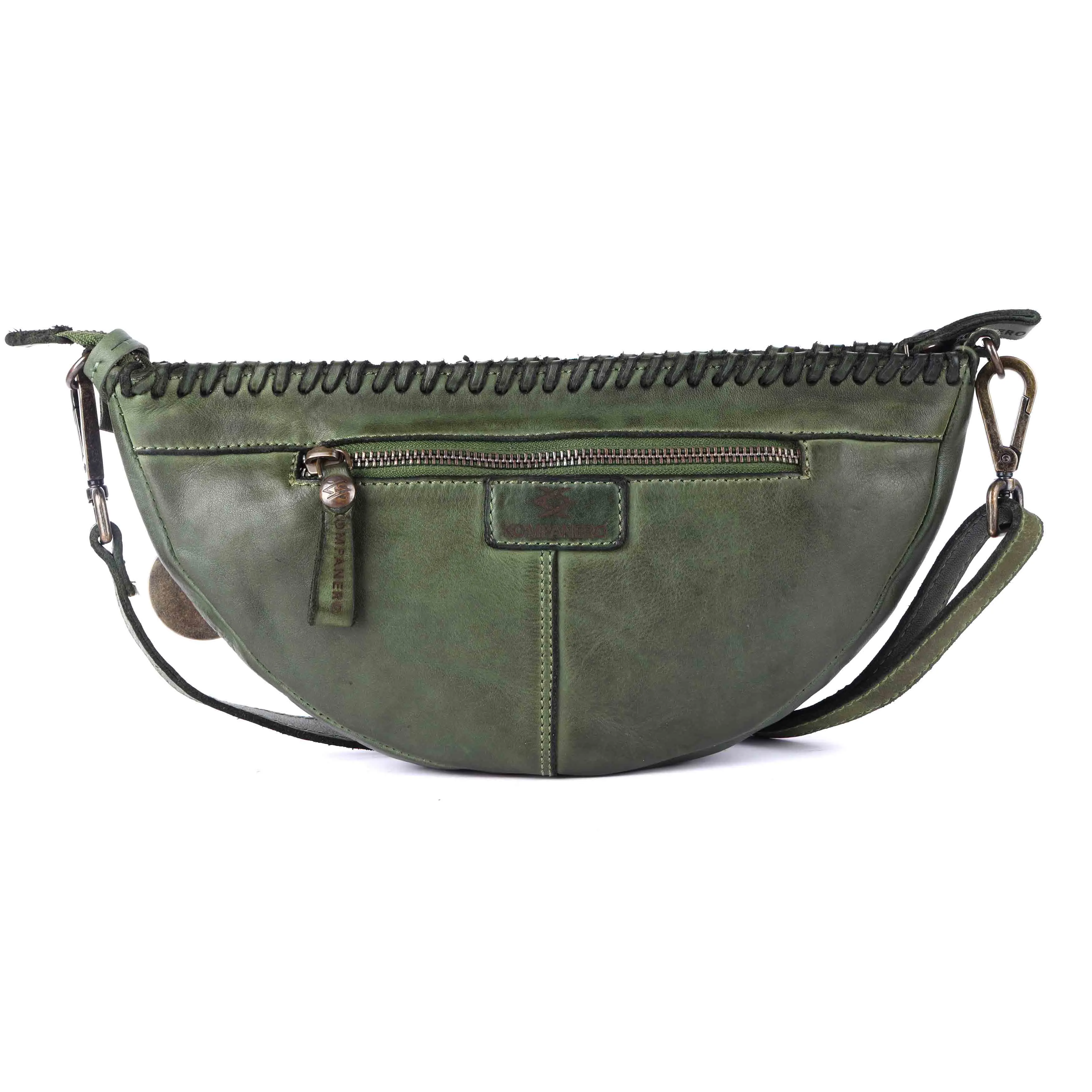 Rosa - The Sling