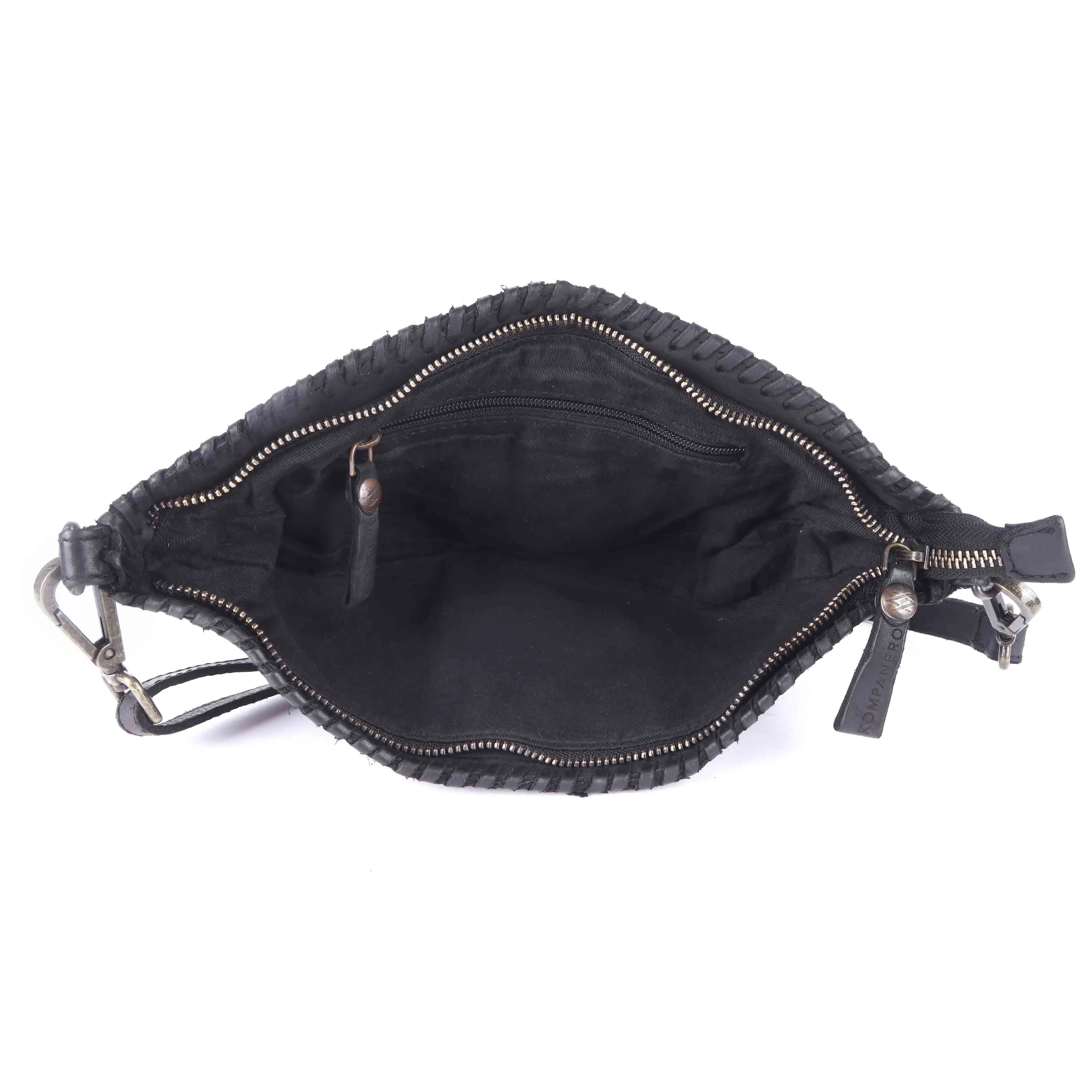 Rosa - The Sling