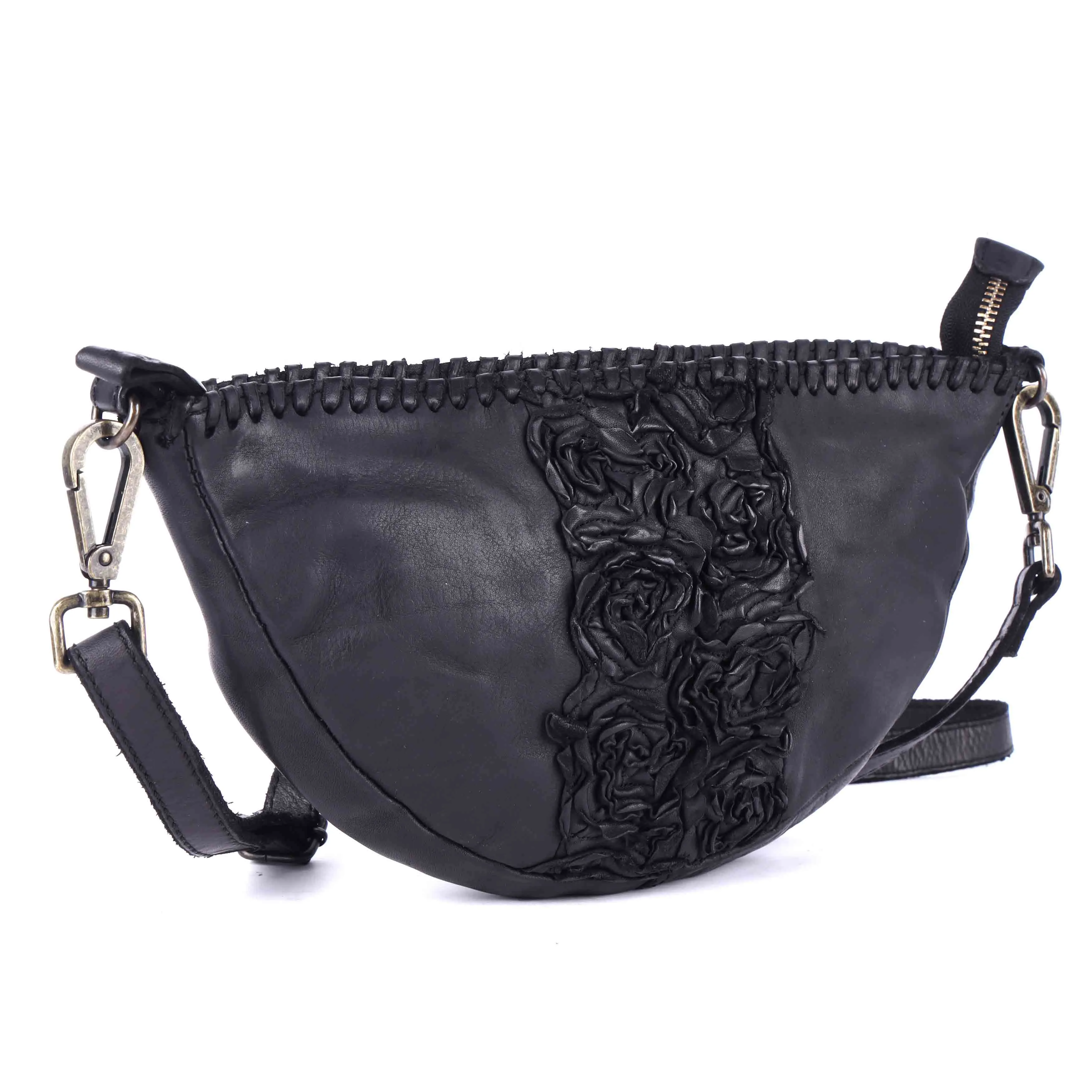 Rosa - The Sling