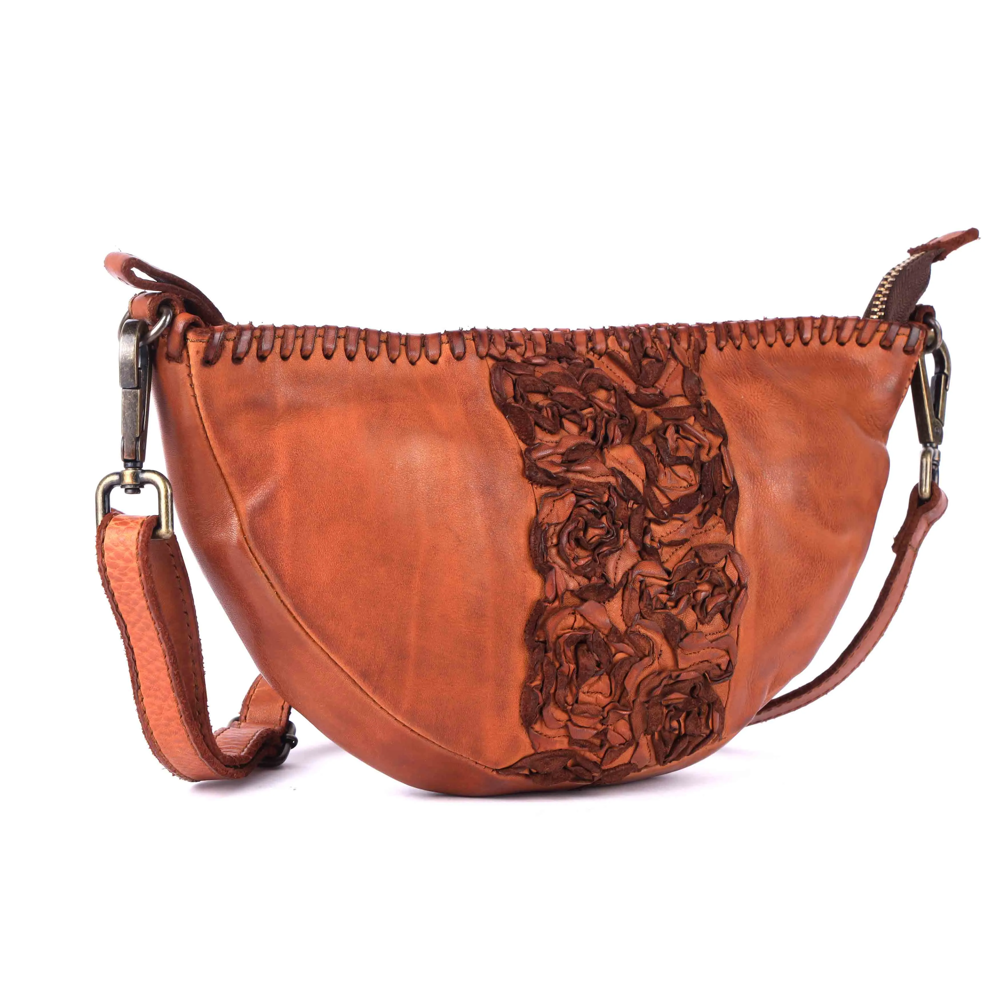 Rosa - The Sling